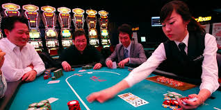Как войти на сайт Casino Beep-Beep