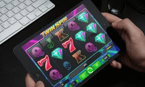 Вход на официальный сайт Vulkan Stavka Casino