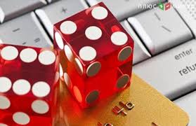 Онлайн казино Casino Beep-Beep